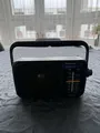 Produktbild: Panasonic RF-2400DEG-K Taschen Radio mit Lautsprecher schwarz Kofferradio UKW/MW