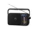 Produktbild: RF-2400DEG-K PANASONIC