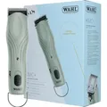 Produktbild: Wahl KMC+ Kabel-/Kabelloser Trimmer (deal-183208840)