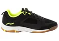 Produktbild: Pro Touch Rebel IV J Indoorschuh Hallenschuhe, Sportschuhe, nicht abfärbende Sohle