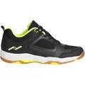 Produktbild: PRO TOUCH Kinder Volleyballschuhe Ki.-Indoor-Schuh Rebel IV J