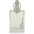 Produktbild: Cartier Dé claration Eau De Toilette Nachfü llbar 50 ml ( Mann)