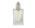 Produktbild: Cartier Eau de Toilette Déclaration