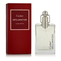 Produktbild: Cartier Déclaration Eau De Toilette 50 ml