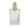 Produktbild: Cartier Déclaration Eau De Toilette - nachfüllbar 50 ml (man)