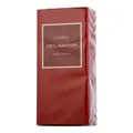 Produktbild: Cartier - Déclaration EDT Spray Refillable 50ml