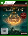 Produktbild: Elden Ring Shadow of the Erdtree Edition Xbox Series X
