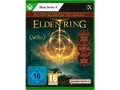 Produktbild: Elden Ring: Shadow of the Erdtree Edition - [Xbox Series X]
