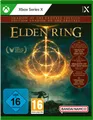 Produktbild: Elden Ring Shadow of the Erdtree XBSX