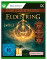 Produktbild: Elden Ring - Shadow of the Erdtree Edition