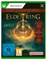 Produktbild: Xbox Series - Elden Ring #Shadow of the Erdtree Edition DE mit OVP Top Zustand