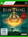 Produktbild: Elden Ring Shadow of the Erdtree - Xbox Series X - Neu & OVP