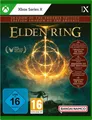 Produktbild: Elden Ring - Shadow of the Erdtree XBSX         !!!!! NEU+OVP !!!!!