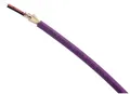 Produktbild: Siemens 6XV1821-0BN30 LWL-Kabel