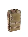 Produktbild: Brandit Molle Pouch Snake Tactical camo