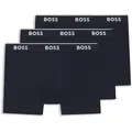 Produktbild: Langer Boxer BOSS 
