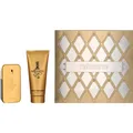 Produktbild: Paco Rabanne 1 Million (Körperpflegeset) (475-42496)