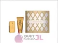 Produktbild: Paco Rabanne 1 Million Giftset 150 ml ( 50 + 100 )