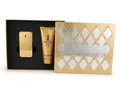 Produktbild: Paco Rabanne 1 Million Set Geschenkset 50 Ml EdT Eau De Toilett 100 ml Duschgel