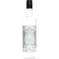 Produktbild: Ron Cristobal Blanco 0,7 Liter 38 % Vol