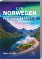 Produktbild: Der Norwegen-Reiseführer: Entdecke die Wunder Norweg... | Buch | Zustand wie neu