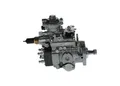 Produktbild: BOSCH Einspritzpumpe 0 460 424 471
