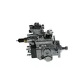 Produktbild: 1x Einspritzpumpe BOSCH 0460424471 passend für IVECO CASE IH NEW HOLLAND