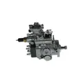 Produktbild: 0 460 424 471 BOSCH Einspritzpumpe