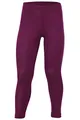 Produktbild: Engel, Legging, Lange Unterhose, Wolle Seide, Grösse 92-176, 5 Farben (92, Orchidee)