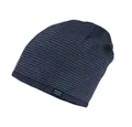 Produktbild: MAXIMO Beanie gefüttert, wärmend