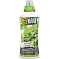 Produktbild: Compo Bio Kräuterdünger 500 ml
