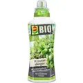 Produktbild: Bio Kräuterdünger 500ml - Compo