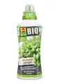 Produktbild: Compo Bio Kräuterdünger 500 ml
