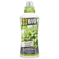 Produktbild: COMPO BIO Kräuterdünger 500 ml