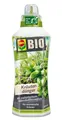 Produktbild: COMPO Bio Kräuterdünger 500 ml