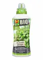 Produktbild: COMPO BIO Kräuterdünger 500 ml