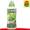 Produktbild: COMPO 500 ml BIO Kräuterdünger
