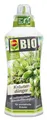 Produktbild: COMPO BIO Kräuterdünger 500 ml