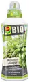 Produktbild: COMPO BIO Kräuterdünger, 500 ml Dosierflasche