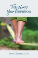 Produktbild: Transform Your Boundaries