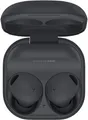 Produktbild: Samsung Galaxy Buds 2 Pro Graphit Bluetooth In-Ear Kopfhörer ANC Neu OVP