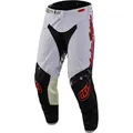 Produktbild: Troy Lee Designs GP Pant, Astro, light gray/orange, 28 (28) (40084874)
