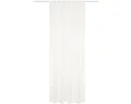 Produktbild: Thermovorhang Teddy offwhite 135x245 cm