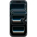 Produktbild: Apple iPhone 17 Pro 256GB Silber