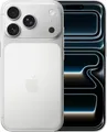 Produktbild: Apple iPhone 17 Pro - 256GB - Silver Silber - Blitzversand - NEU & Unaktiviert