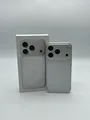 Produktbild: Apple iPhone 17 Pro - Silver - 256GB - WIE NEU - Differenzbesteuert*