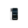 Produktbild: Apple MG8G4ZD/A iPhone 17 Pro Smartphone Silber