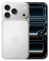 Produktbild: Apple iPhone 17 PRO 256GB Silber - NEU - OVP. Differenzbesteuert