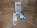 Produktbild: Apple iPhone 17 Pro / 256GB / Silver / 100% / 68 Ladezyklen / Rechnung / WIE NEU