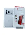 Produktbild: Apple iPhone 17 Pro 256GB Silver (Ohne Simlock) differenzbesteuert NEU/OVP